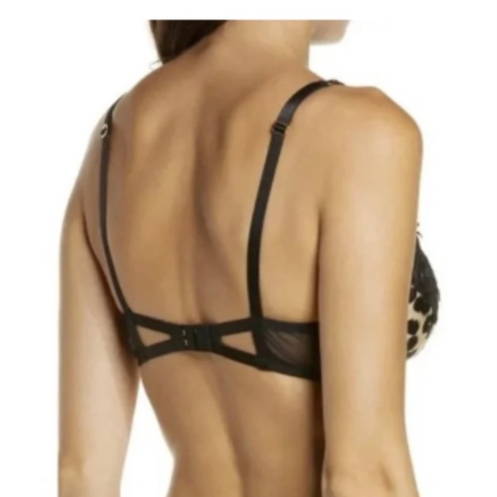 Bra - Picture 4 of 5